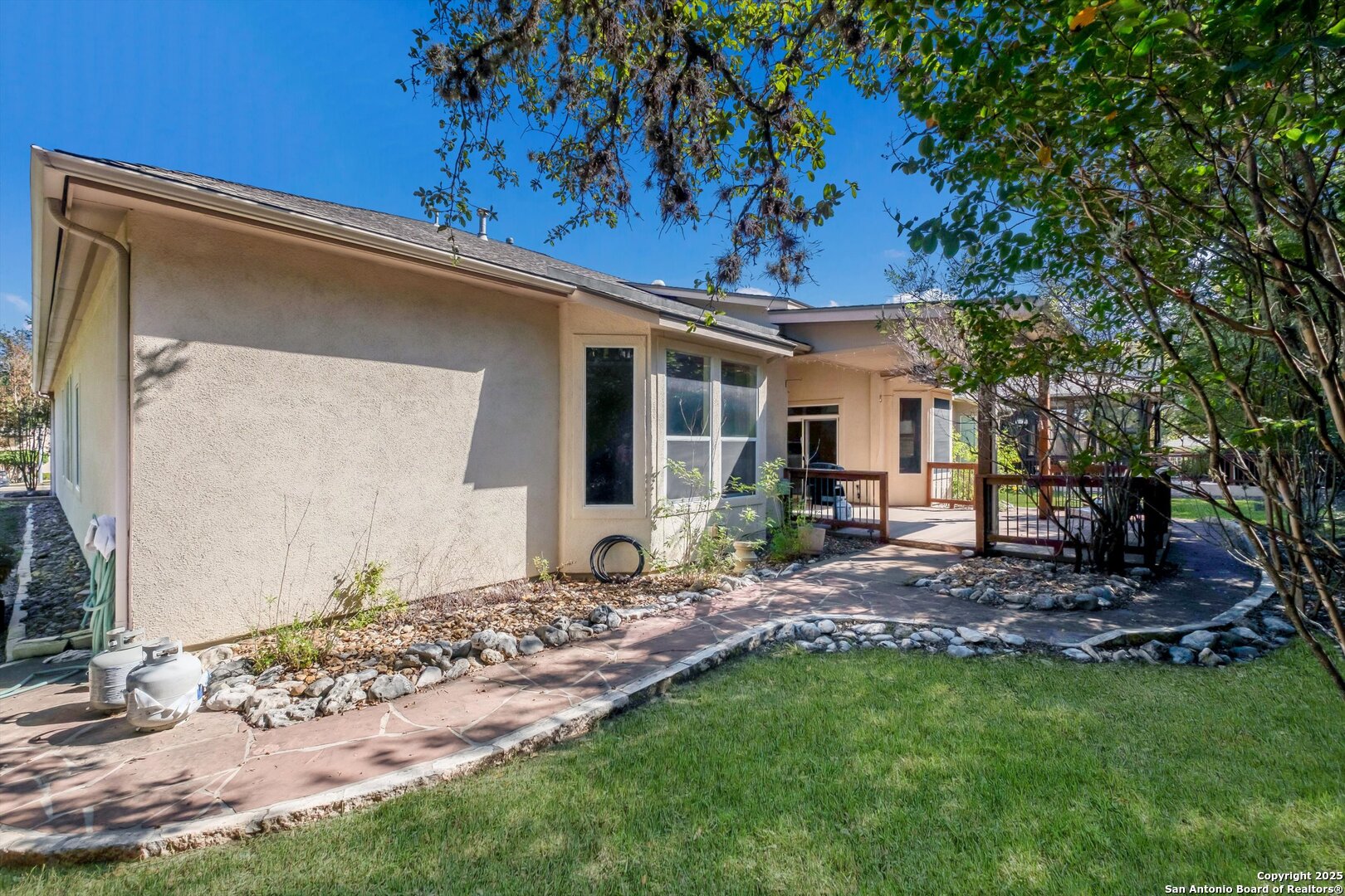 12715 Texas Thistle San Antonio TX 78253
