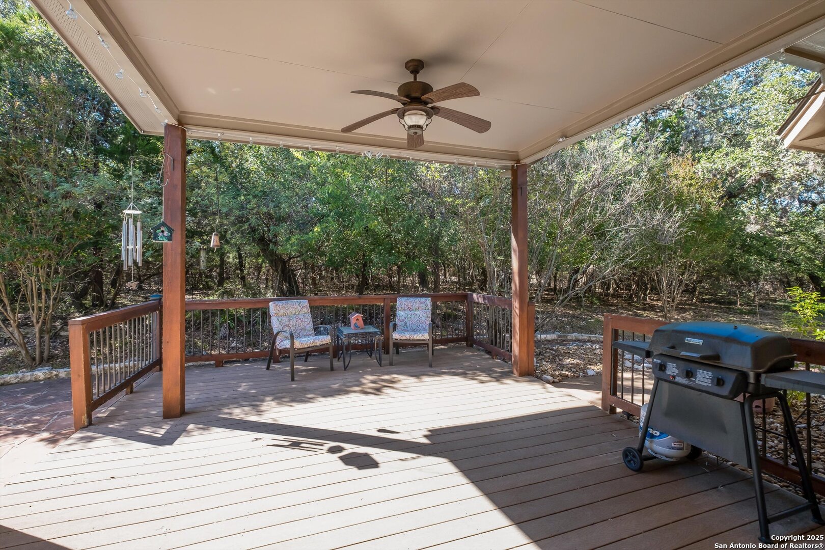 12715 Texas Thistle San Antonio TX 78253