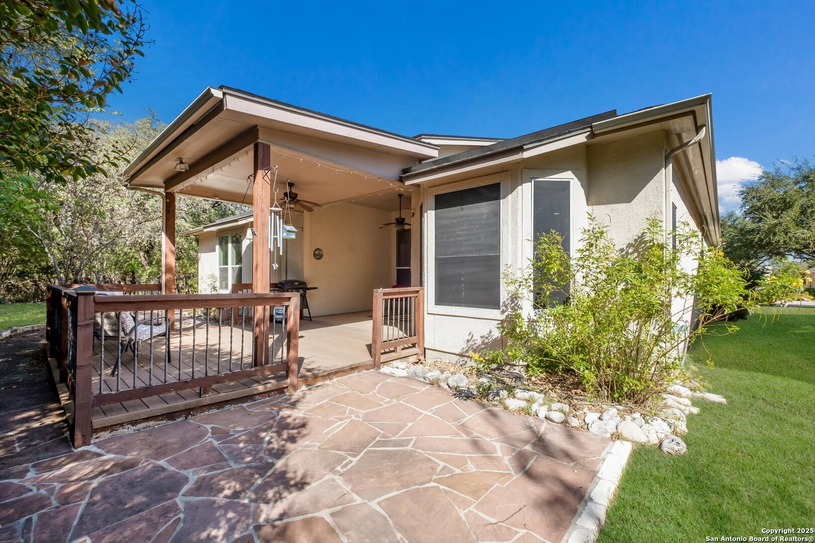 12715 Texas Thistle San Antonio TX 78253
