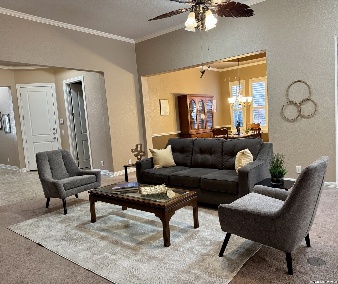 12715 Texas Thistle San Antonio TX 78253