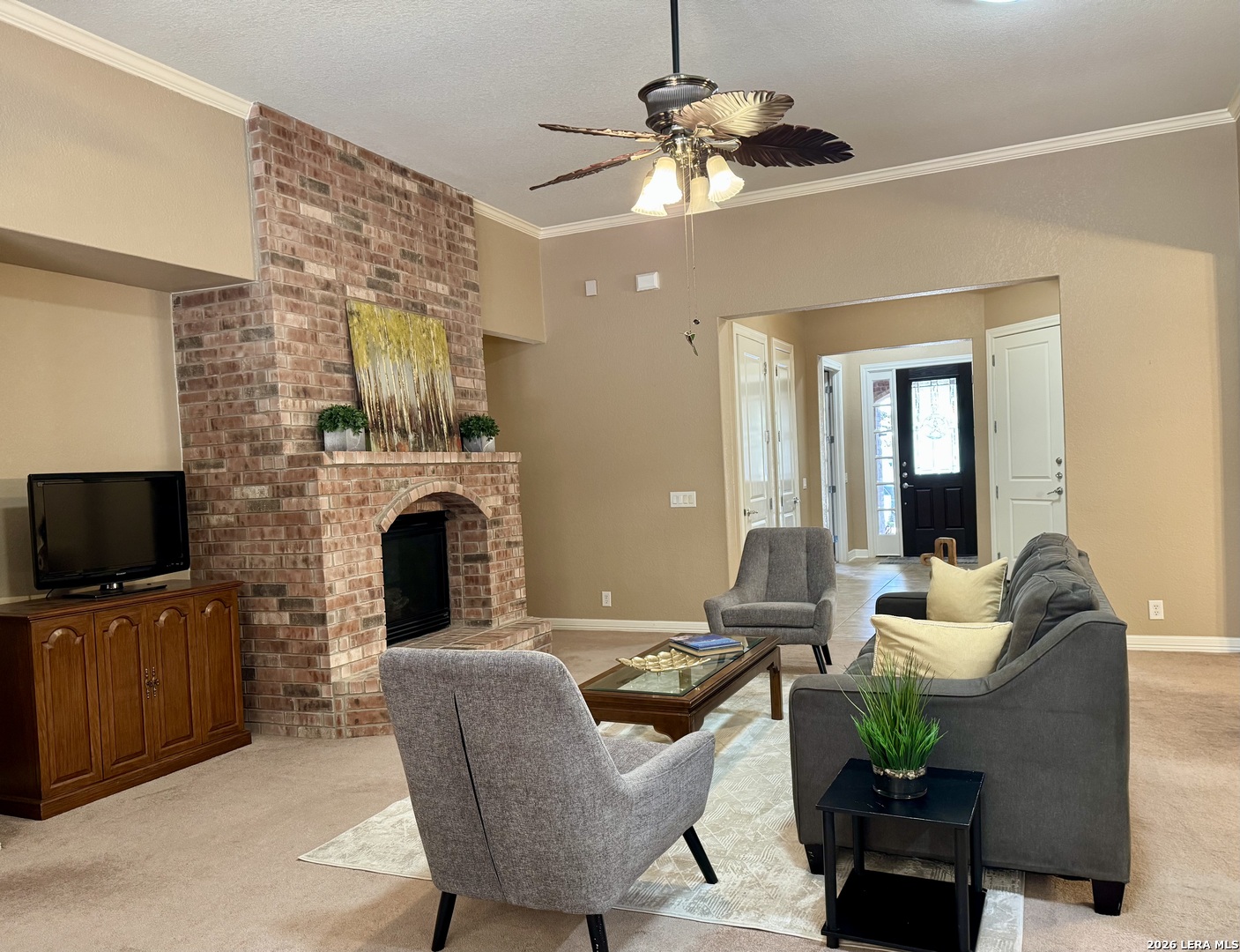 12715 Texas Thistle San Antonio TX 78253