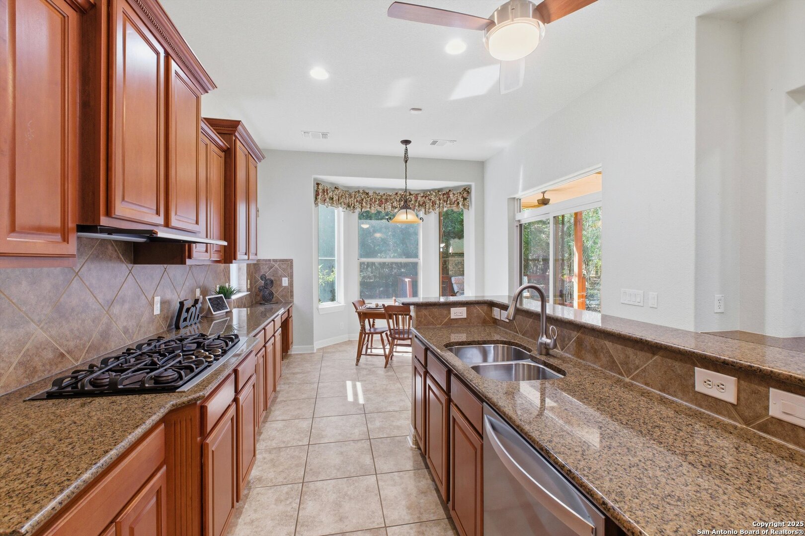 12715 Texas Thistle San Antonio TX 78253
