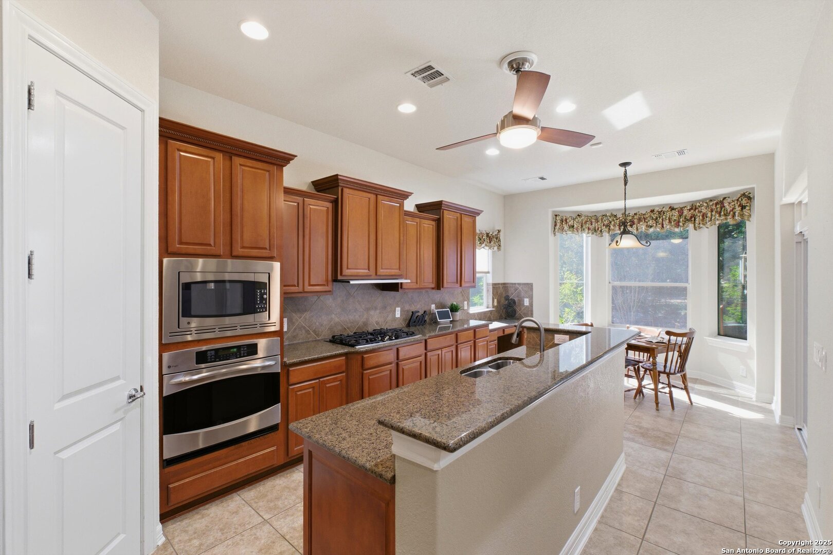 12715 Texas Thistle San Antonio TX 78253