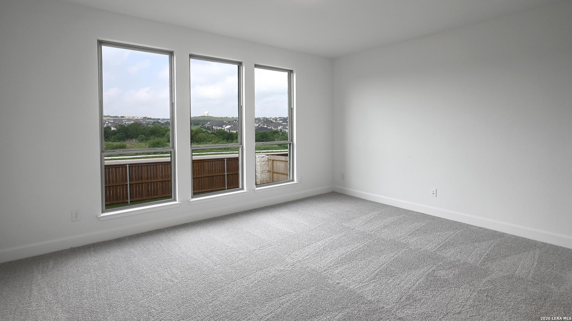 4731 Sherman Square Schertz TX 78108