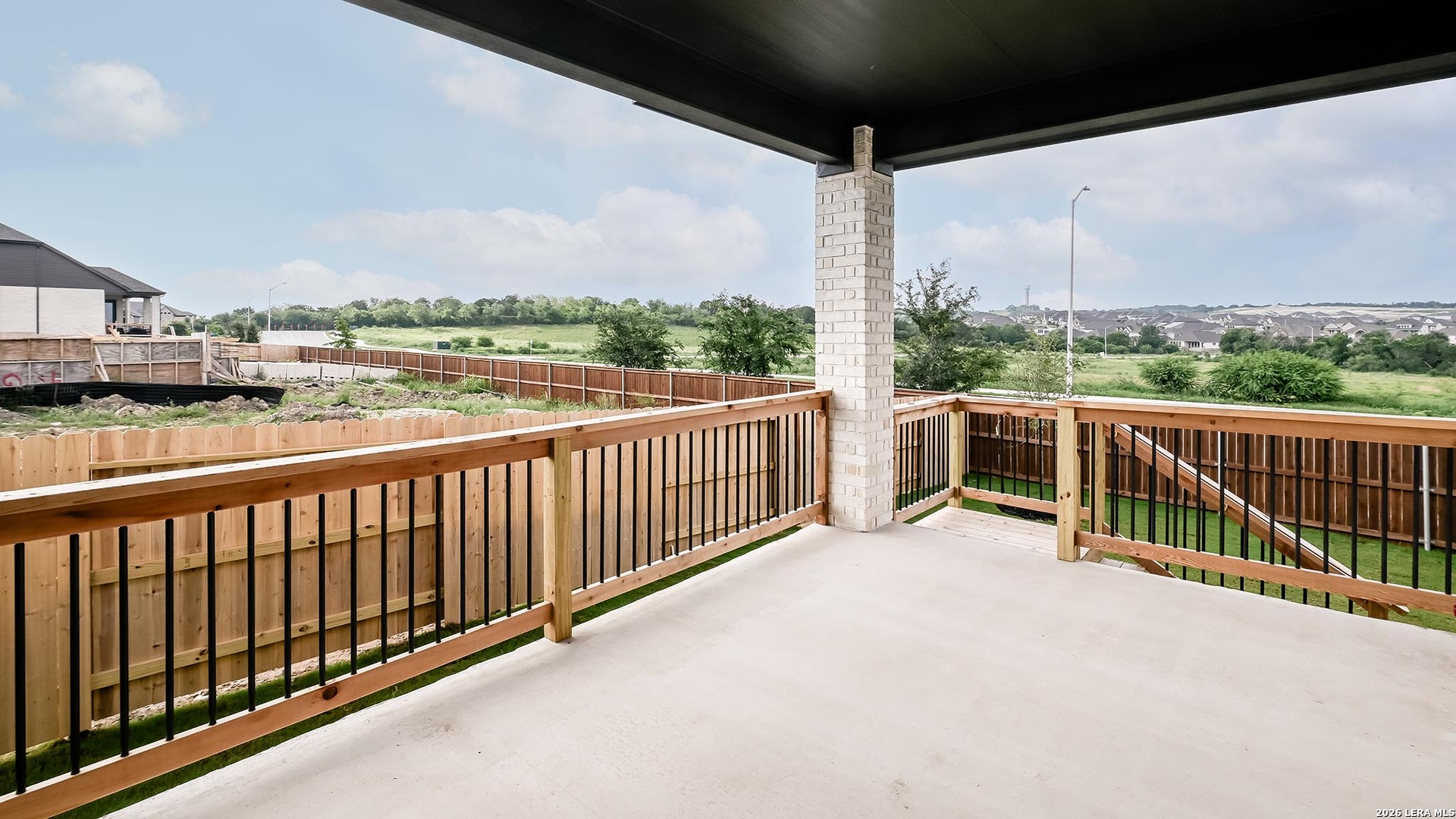 4731 Sherman Square Schertz TX 78108
