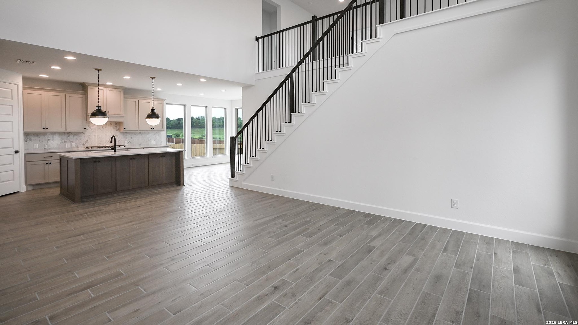 4731 Sherman Square Schertz TX 78108