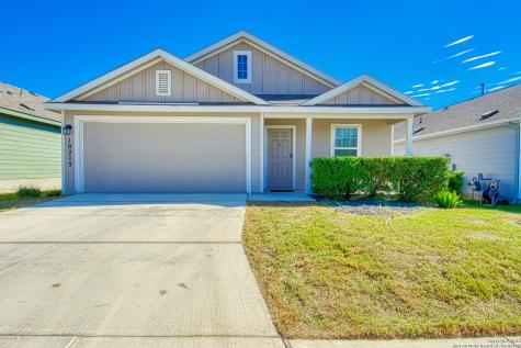 10215 Robbins Creek San Antonio TX 78245