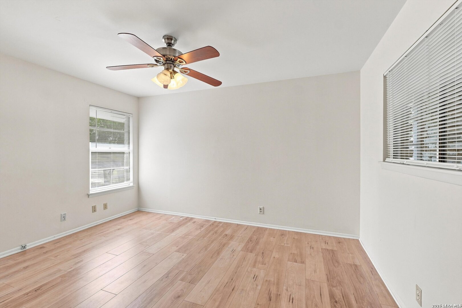 223 Summertime Drive San Antonio TX 78216