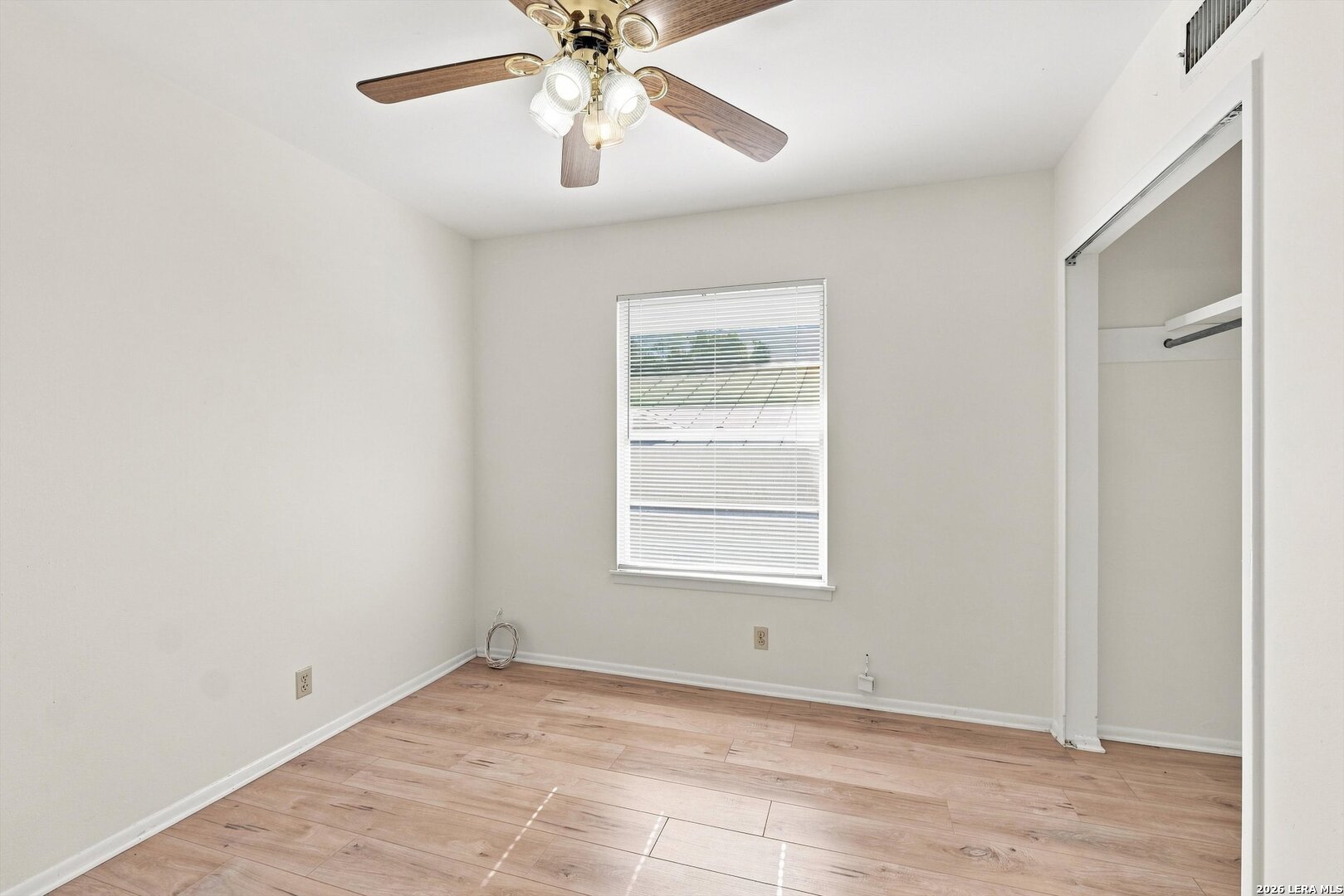 223 Summertime Drive San Antonio TX 78216