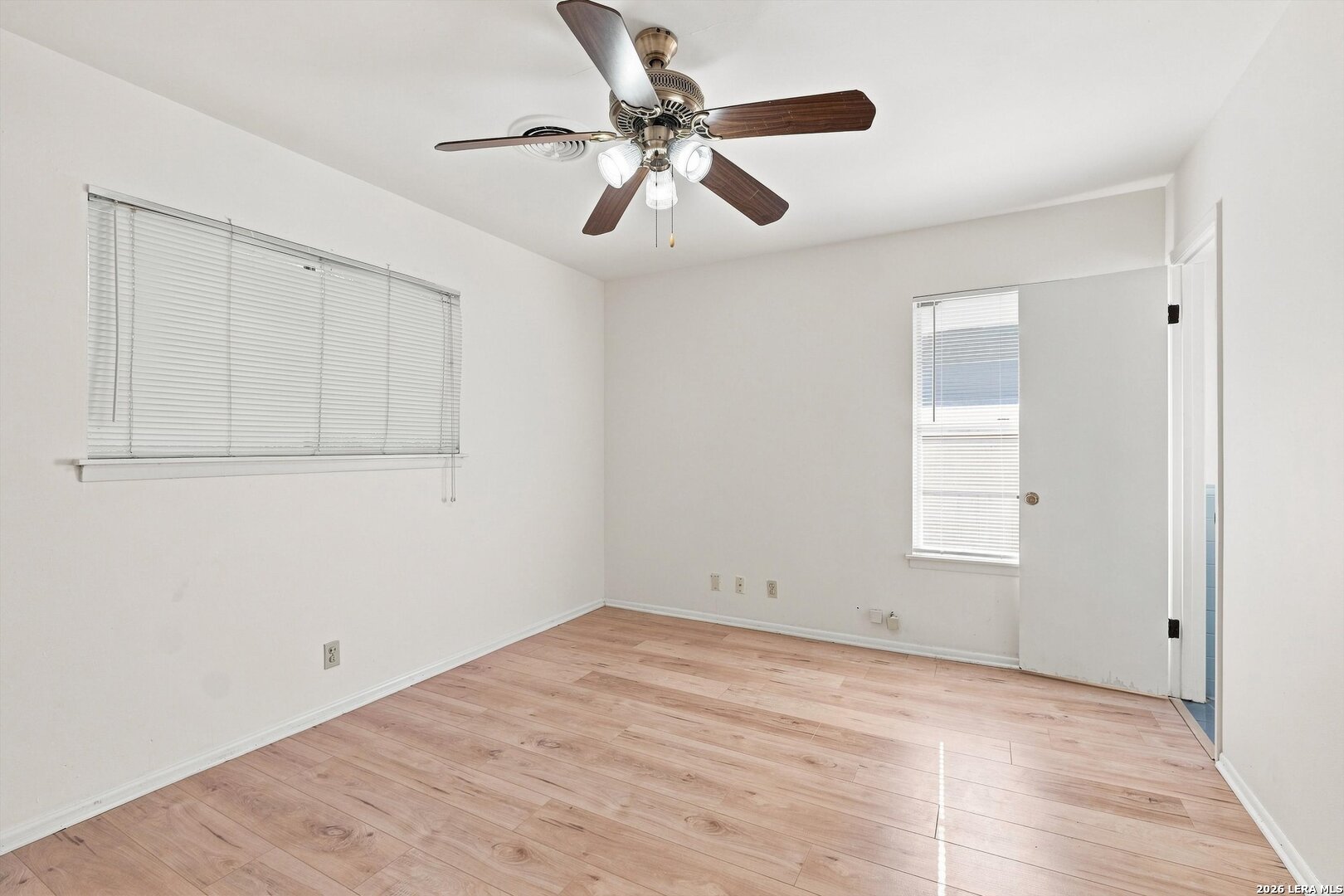 223 Summertime Drive San Antonio TX 78216
