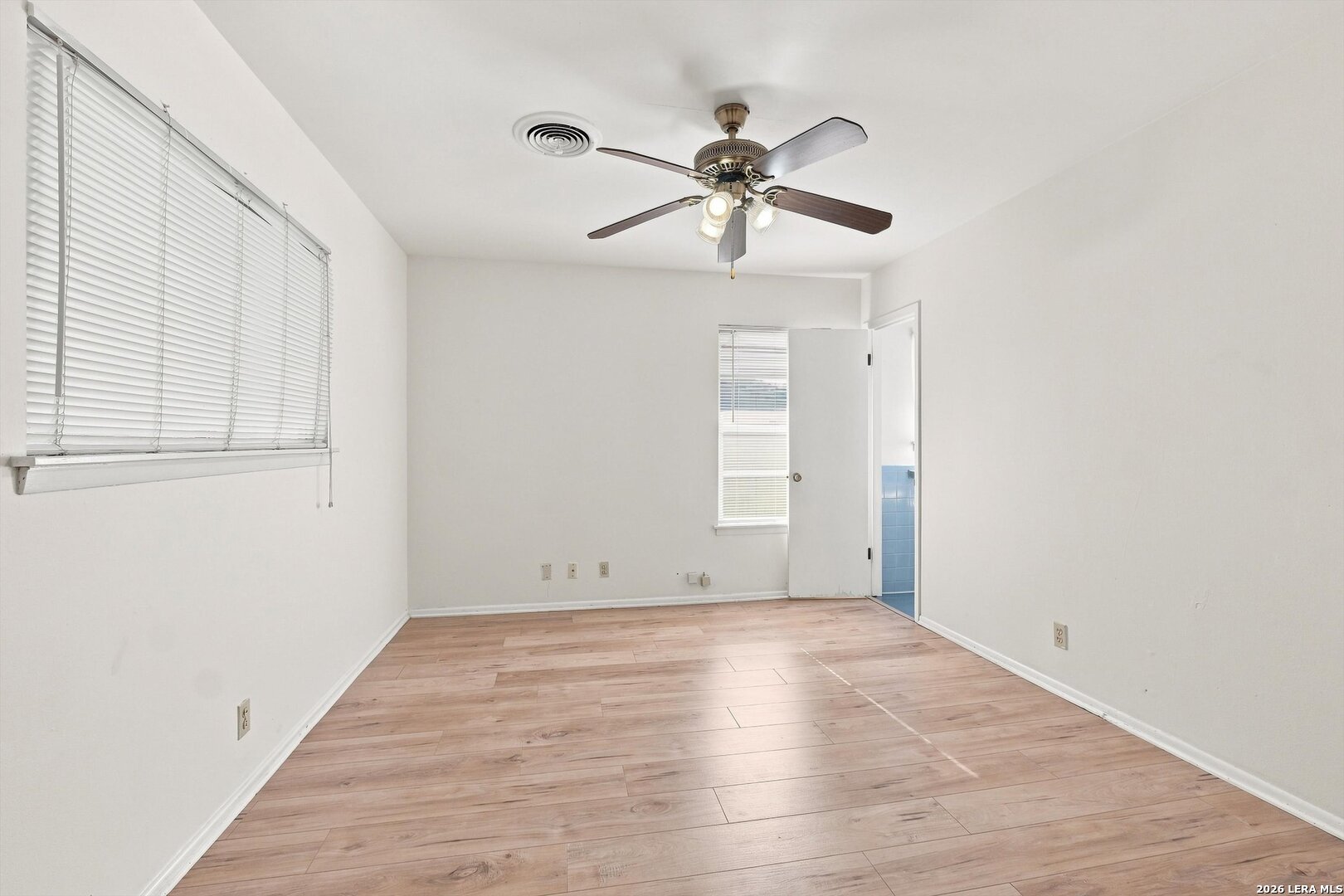 223 Summertime Drive San Antonio TX 78216