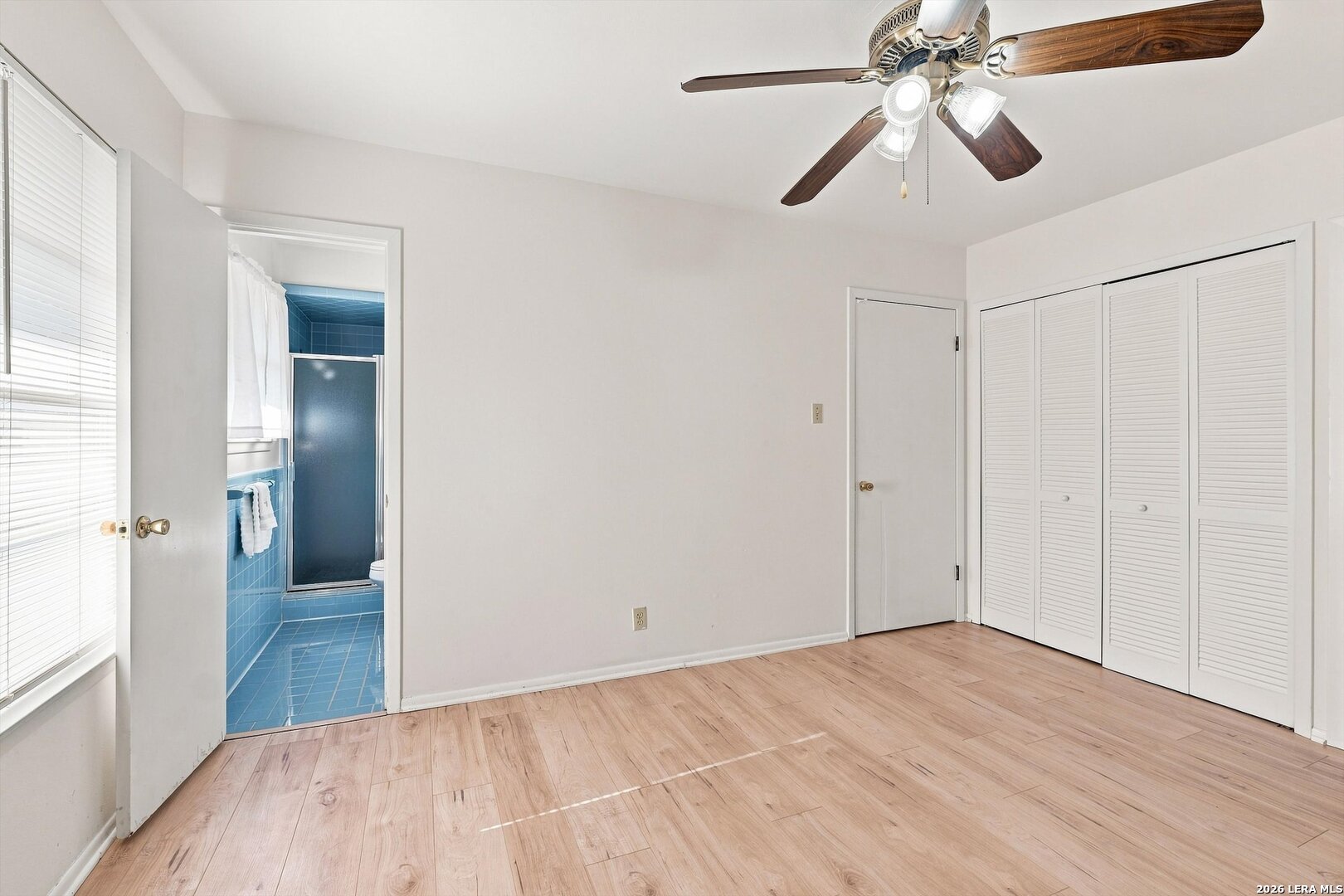 223 Summertime Drive San Antonio TX 78216