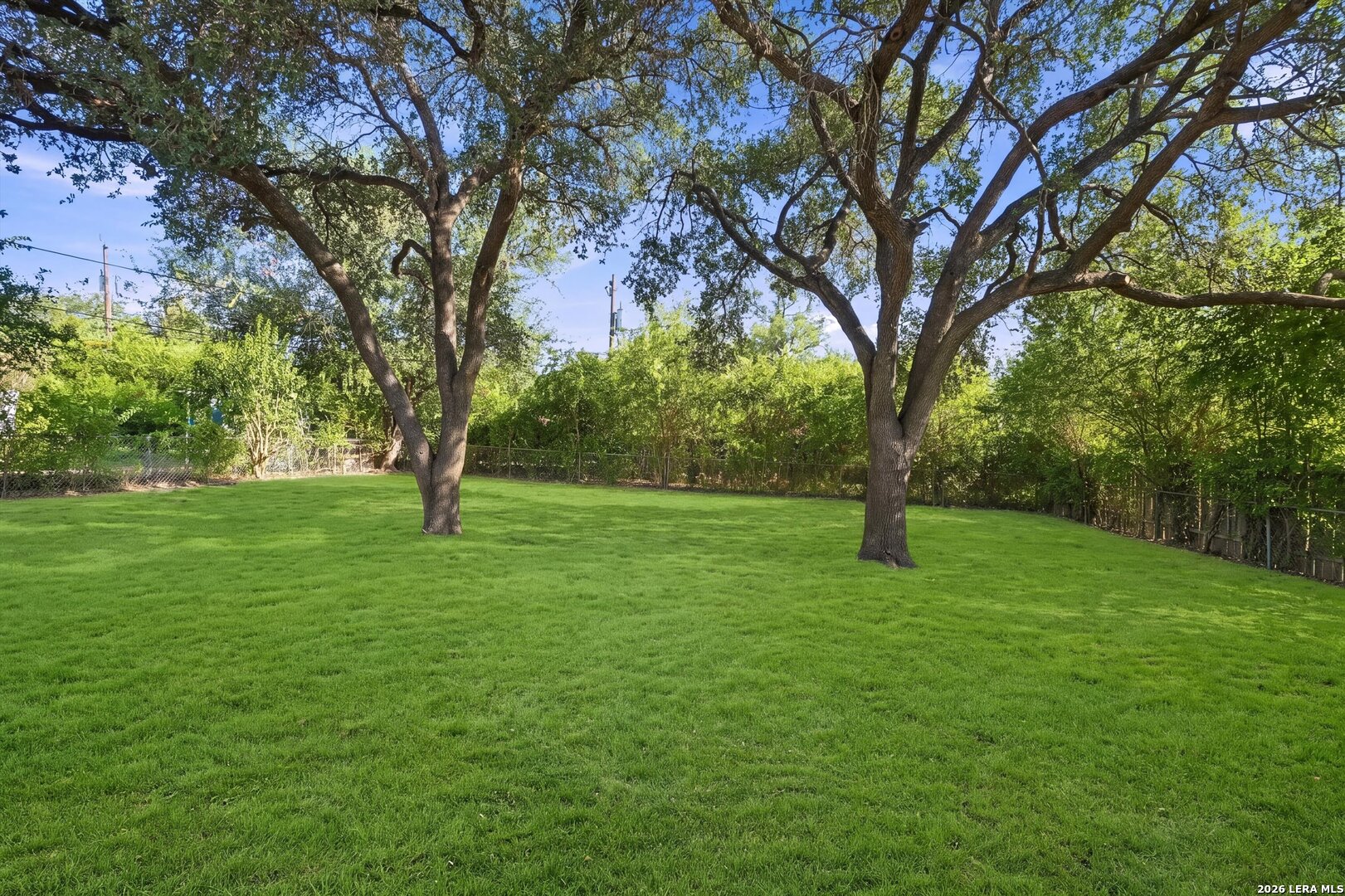 223 Summertime Drive San Antonio TX 78216