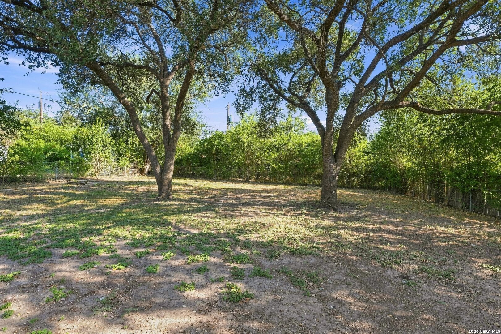 223 Summertime Drive San Antonio TX 78216
