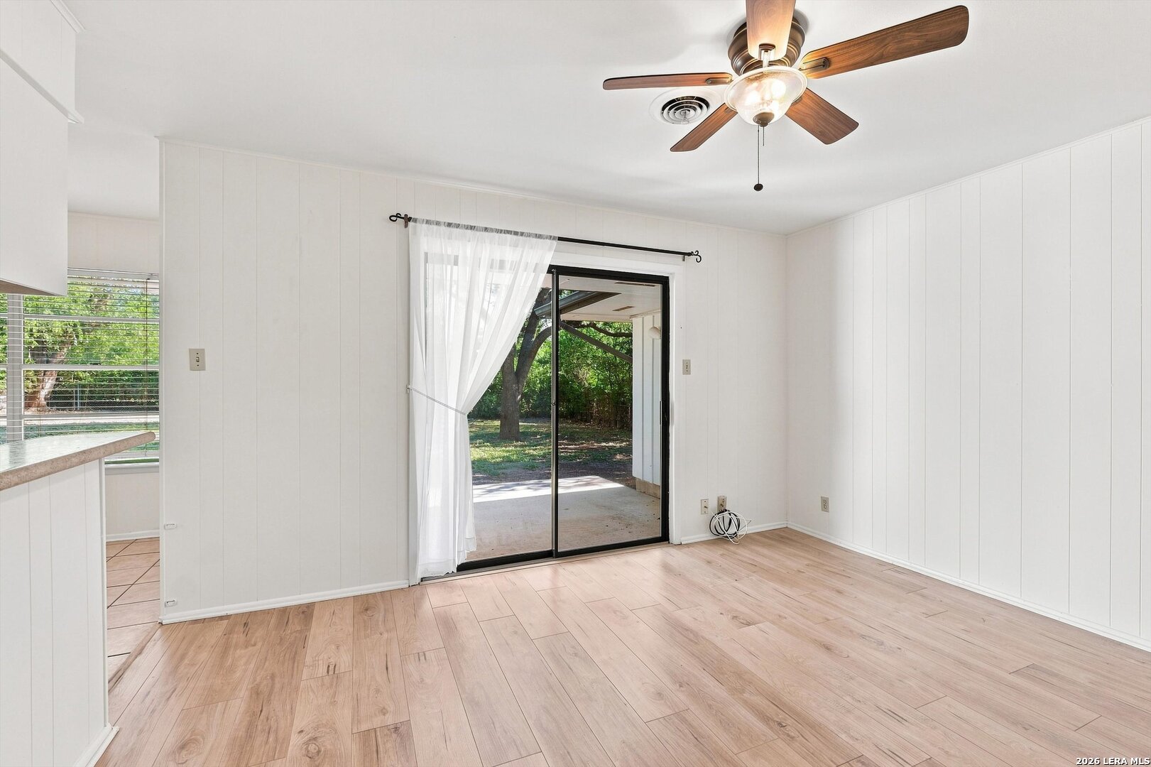 223 Summertime Drive San Antonio TX 78216