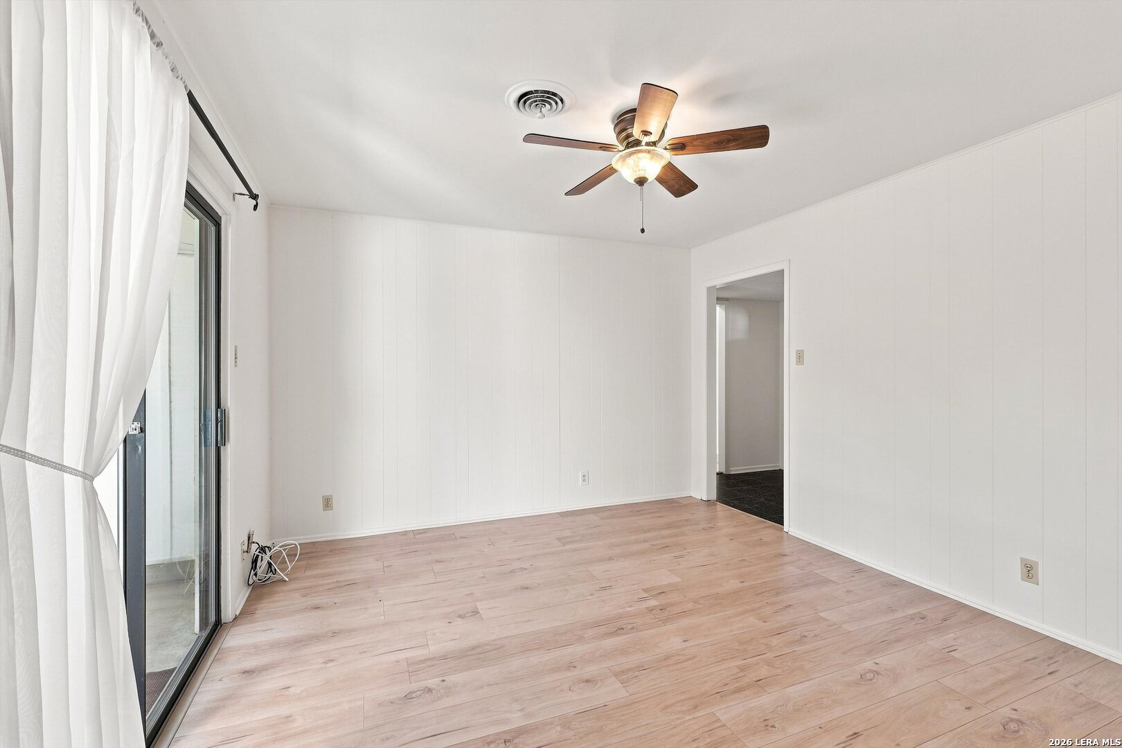 223 Summertime Drive San Antonio TX 78216