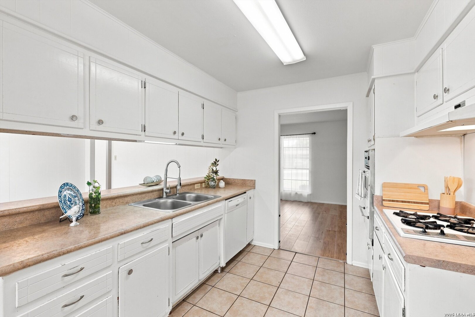 223 Summertime Drive San Antonio TX 78216