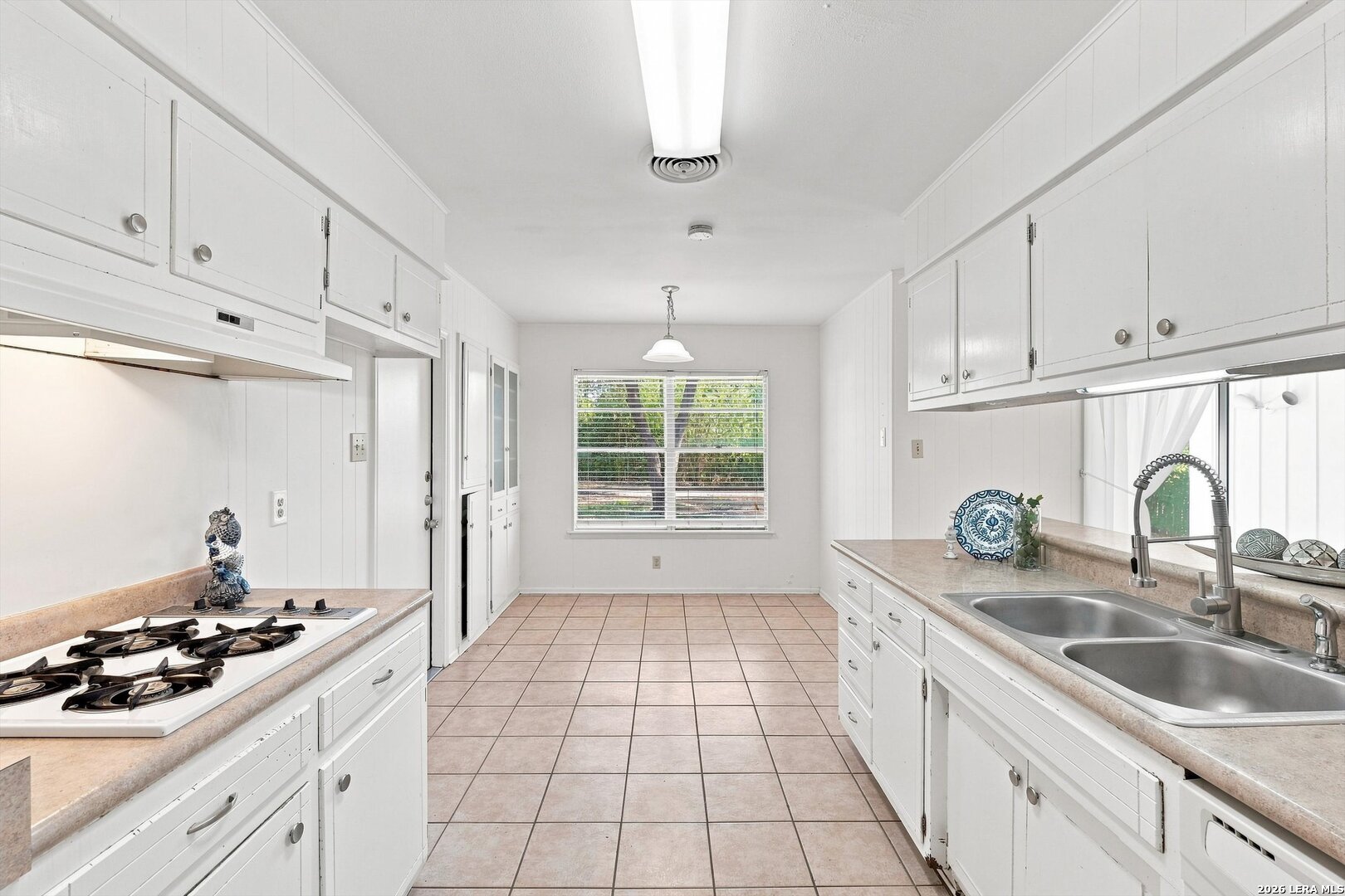 223 Summertime Drive San Antonio TX 78216