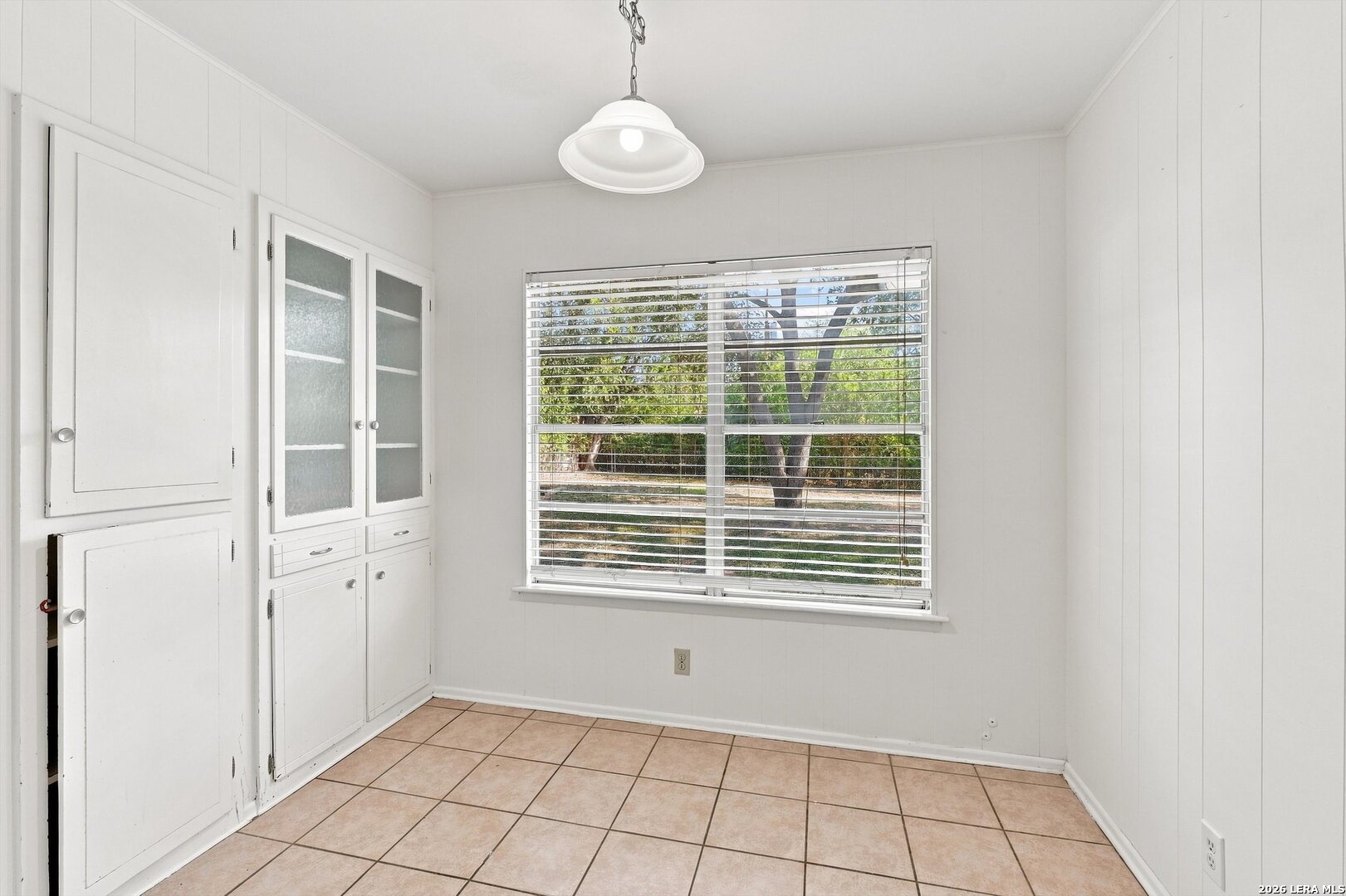 223 Summertime Drive San Antonio TX 78216