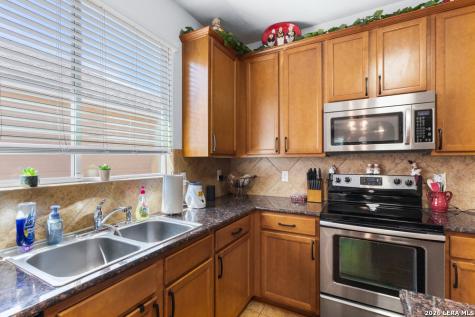 7546 Paraiso Point Boerne TX 78015