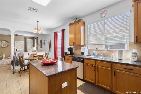 7546 Paraiso Point Boerne TX 78015