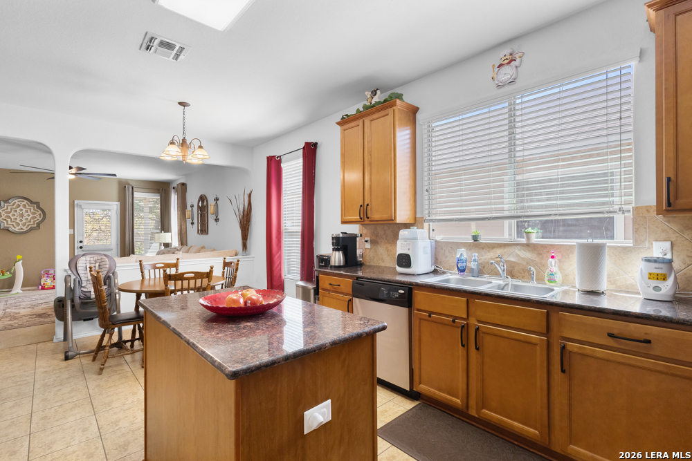 7546 Paraiso Point Boerne TX 78015