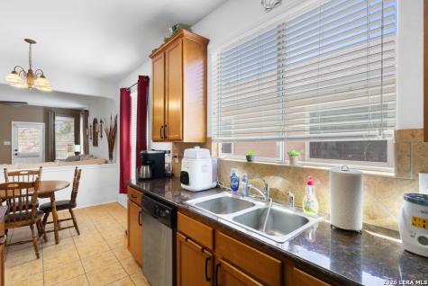 7546 Paraiso Point Boerne TX 78015
