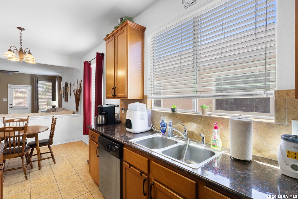 7546 Paraiso Point Boerne TX 78015