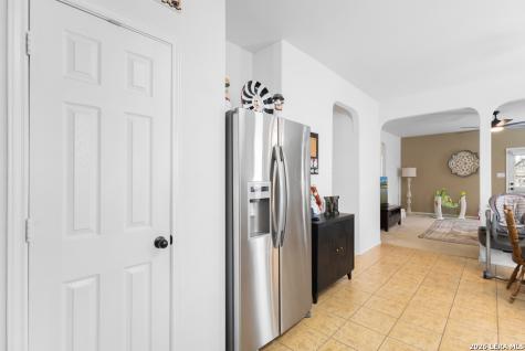 7546 Paraiso Point Boerne TX 78015