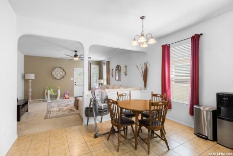7546 Paraiso Point Boerne TX 78015