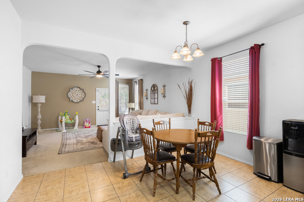 7546 Paraiso Point Boerne TX 78015