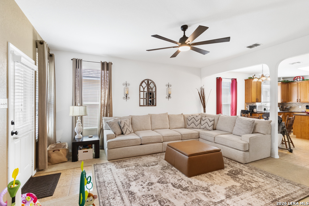 7546 Paraiso Point Boerne TX 78015