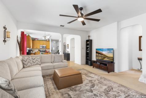 7546 Paraiso Point Boerne TX 78015
