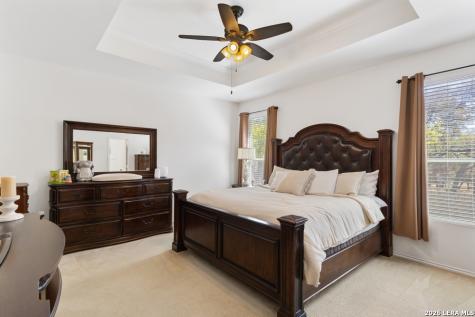 7546 Paraiso Point Boerne TX 78015