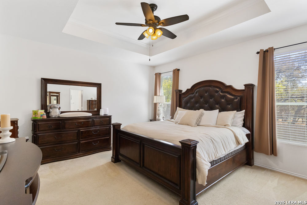 7546 Paraiso Point Boerne TX 78015