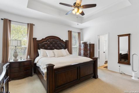 7546 Paraiso Point Boerne TX 78015
