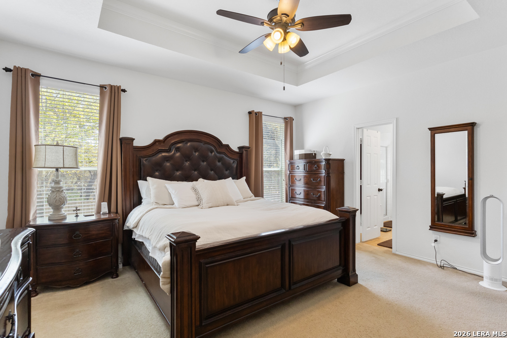 7546 Paraiso Point Boerne TX 78015