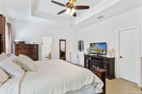 7546 Paraiso Point Boerne TX 78015