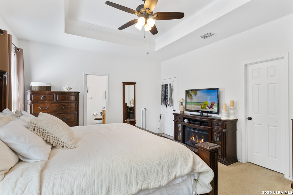 7546 Paraiso Point Boerne TX 78015