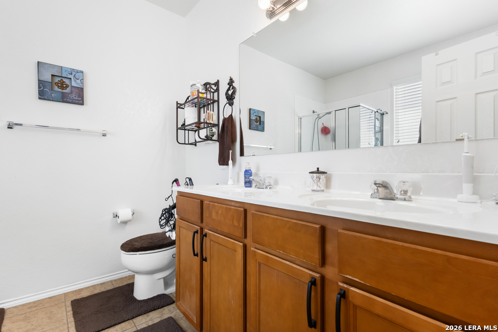 7546 Paraiso Point Boerne TX 78015