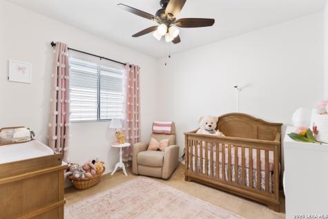 7546 Paraiso Point Boerne TX 78015
