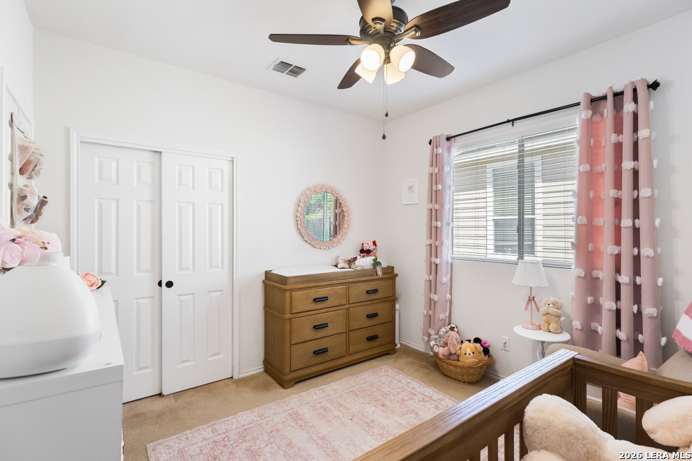 7546 Paraiso Point Boerne TX 78015