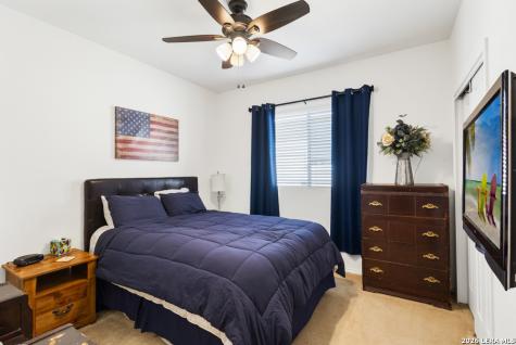 7546 Paraiso Point Boerne TX 78015