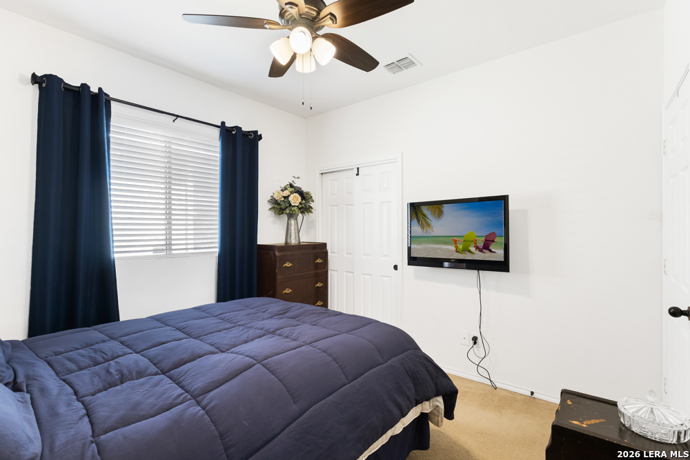 7546 Paraiso Point Boerne TX 78015