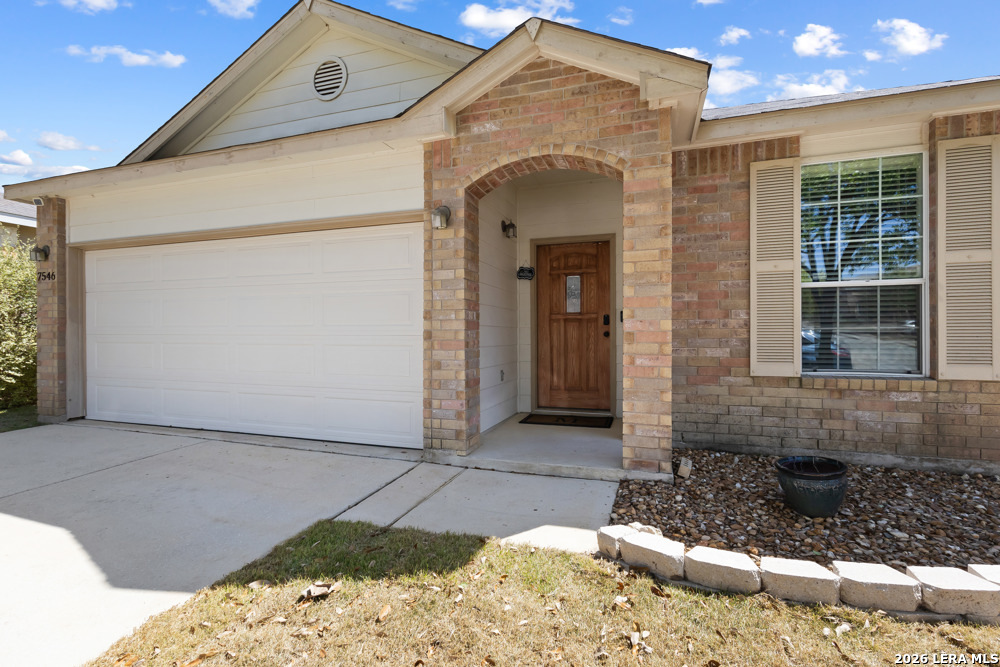 7546 Paraiso Point Boerne TX 78015