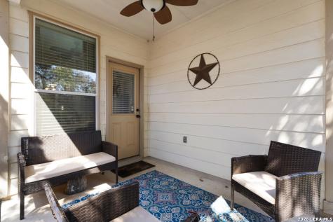 7546 Paraiso Point Boerne TX 78015