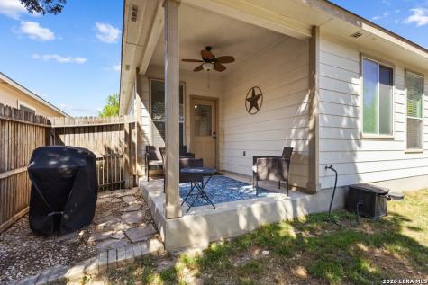 7546 Paraiso Point Boerne TX 78015