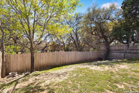 7546 Paraiso Point Boerne TX 78015