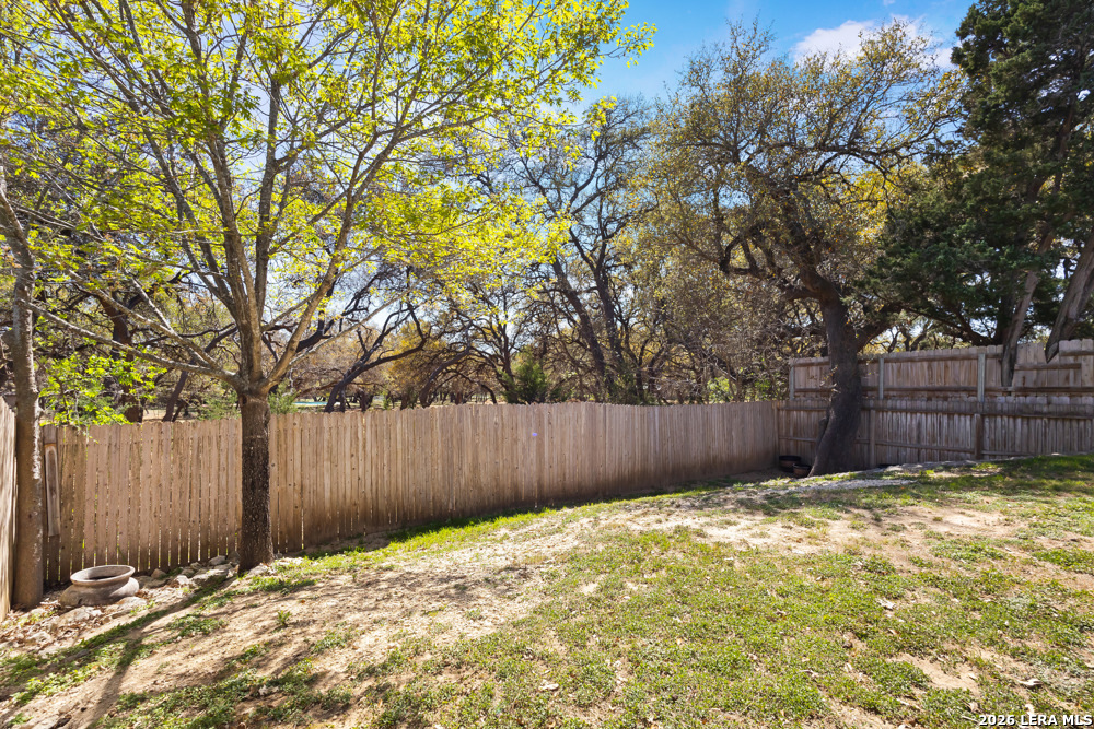7546 Paraiso Point Boerne TX 78015
