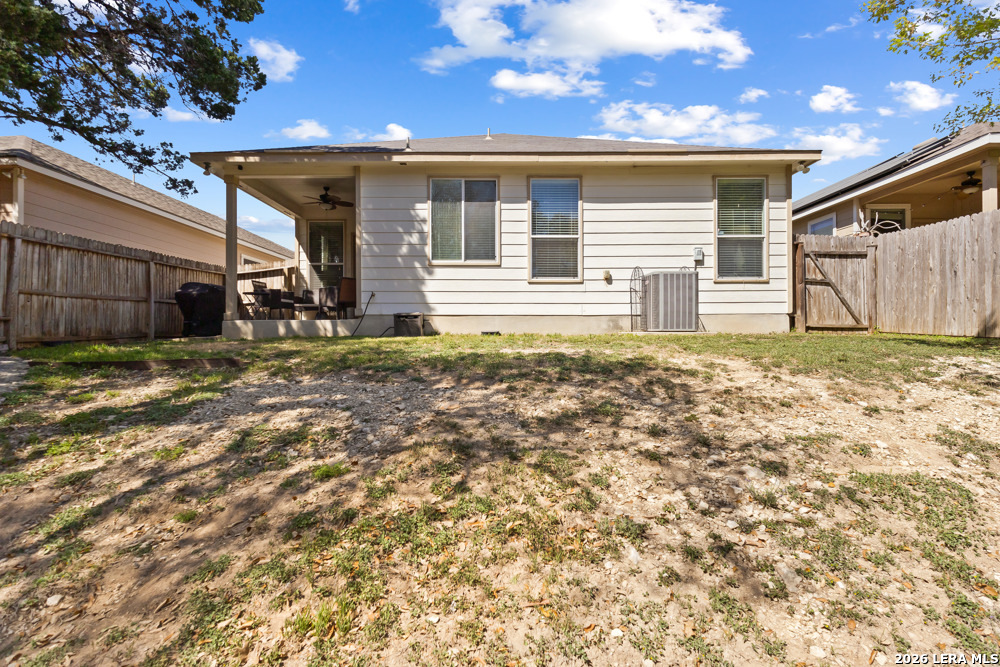 7546 Paraiso Point Boerne TX 78015